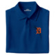 TIGERS POLO TSHIRT 