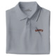 GIANTS POLO TSHIRT 