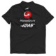 Hass Polo Tshirt 