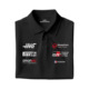 Hass Polo Tshirt 