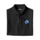 Inter Polo Tshirt 