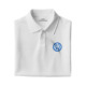 Inter  Polo Tshirt 
