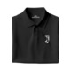JUVENTUS POLO TSHIRT 