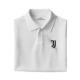 JUVENTUS POLO TSHIRT 