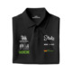 Kick Sauber Polo Tshirt 