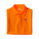 Bengals Polo Tshirt 