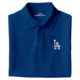 L.A. DODGERS POLO TSHIRT 