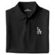 L.A. DODGERS POLO TSHIRT 