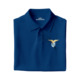 Lazio Polo Tshirt 