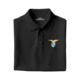 Lazio Polo Tshirt 