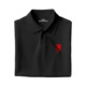 M.United Polo Tshirt 