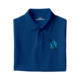 Marsilya Polo Tshirt 