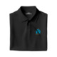 Marsilya Polo Tshirt 