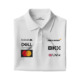 MC LAREN  POLO TSHIRT  