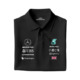 Mercedes Polo Tshirt 