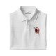 Milan  Polo Tshirt 