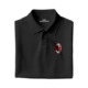 Milan Polo Tshirt