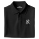 YANKEES POLO TSHIRT 