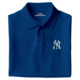 YANKEES POLO TSHIRT 