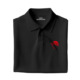 Olympiacos Polo Tshirt  Olympiacos Polo Tshirt