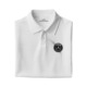 PSG POLO TSHIRT