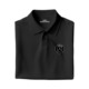 PSG POLO TSHIRT
