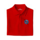 PSG POLO TSHIRT