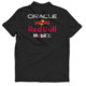 Red Bull Polo Tshirt 
