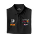 Red Bull Polo Tshirt 