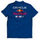 Red Bull Polo Tshirt 