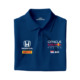 Red Bull Polo Tshirt 