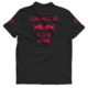 Red  Bull Polo Tshirt 