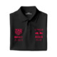 Red  Bull Polo Tshirt 