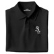 WHITE SOX POLO TSHIRT 