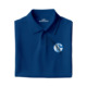 Schalke Polo Tshirt 