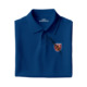West Ham Polo Tshirt West Ham Polo Tshirt