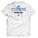 WILLIAMS POLO TSHIRT  