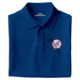 YANKEES POLO TSHIRT 