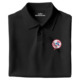 YANKEES POLO TSHIRT 