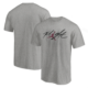 Air Jordan  Tshirt