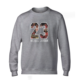 Michael Jordan  Basic