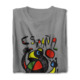 Espana 82 World Cup Retro Tshirt Espana 82 World Cup Retro Tshirt