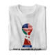 2026 Dünya Kupası Tshirt