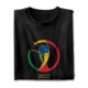 Kore/Japonya World Cup Retro Tshirt