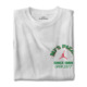 MJ's Pizza Oversize Tshirt