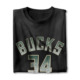 Giannis Antetokounmpo Tshirt Giannis Antetokounmpo Tshirt