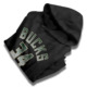 Giannis Antetokounmpo Hoodie Giannis Antetokounmpo Hoodie
