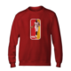 James Harden Dribbling Basic