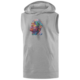 Lebron James Sleeveless