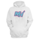 Miami   Hoodie 